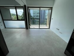 The Reef At King’s Dock (D4), Condominium #457109181
